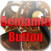 Free ebook - The Curious Case of Benjamin Button