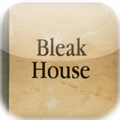 Bleak House by Charles Dickens (Text Synchronized Audiobook™)