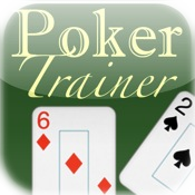 Poker Trainer