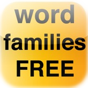 WordFamilies Free
