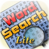 WordSearch Lite