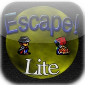 Escape Lite