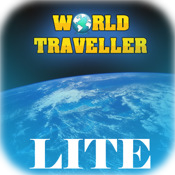 World Traveller Lite