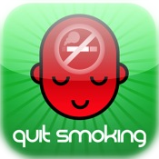 Quit Smoking with Andrew Johnson