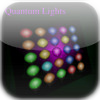 Quantum Lights