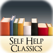 Self Help Classics - Universal Edition