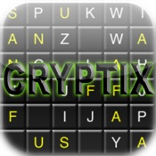 Cryptix-Lite