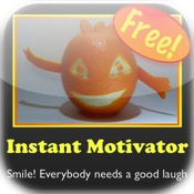 Instant Motivator Free