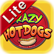 Crazy Hotdogs Lite