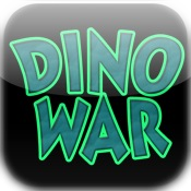 DinoWar
