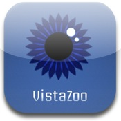 VistaZoo