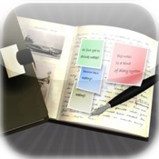 BigNotes (Diary, Journal, Notes)