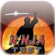 Ninja Test