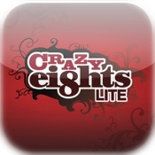 Crazy Eights Lite FREE