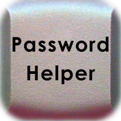 Password Helper