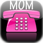 Call! Mom