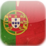 Talking Portuguese Phrasebook