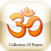 Collection of Prayers
