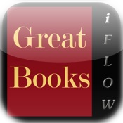 200 Great Books