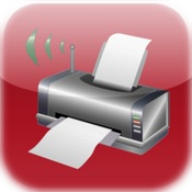 Print n Share - Der All-in-One-Drucker für iDisk/freigegebene Dateien und E-Mails