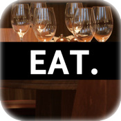 EAT. Sydney - Sydney dining guide