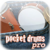 Pocket Drums Pro