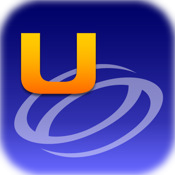 uCentral - medical references for institutions