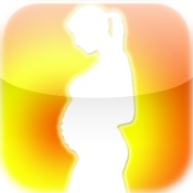 iPreg - Pregnancy Calendar