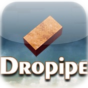 Dropipe