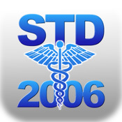 STD2006