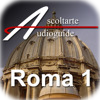 Audioguida 2 - Roma1 by Ascoltarte