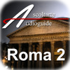Audioguida 3 - Roma2 by Ascoltarte