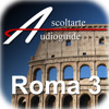 Audioguida 4 - Roma3 by Ascoltarte