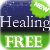 Music Healing Free