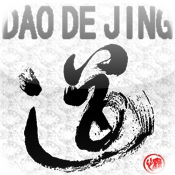 Dao De Jing