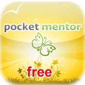 Pocket Mentor Free