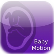 Baby Motion