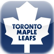 Toronto Maple Leafs - LIVE Scores, News & More