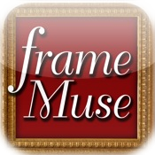 Frame Muse