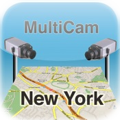 MultiCam New York