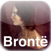 Wuthering Heights (ebook)