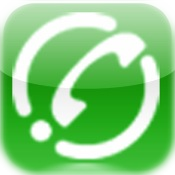 iDial Pro - Contact Search Phone Dialer