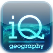 iQ: Geography Trivia