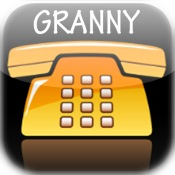 Call! GRANNY