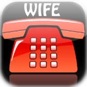 Call! WIFE