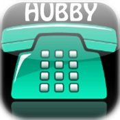 Call! HUBBY