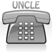 Call! UNCLE