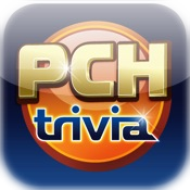 PCH Trivia