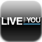 Live From You