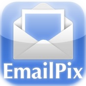 EmailPix